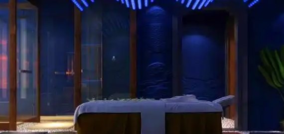 深圳龙岗Yayu养生馆秉持“客户至上”的服务理念