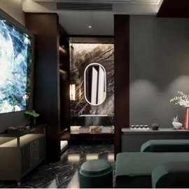 深圳龙岗Yayu养生馆秉持“客户至上”的服务理念