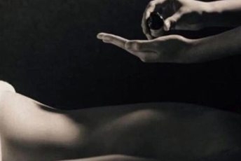 欢迎来到深圳龙岗Yayu养生馆桑拿馆!