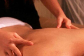 欢迎来到深圳龙岗Yayu养生馆spa馆!